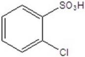 <strong>Identify the product(s)for the following reaction. </strong> A) B) C) D) E)