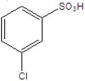 <strong>Identify the product(s)for the following reaction. </strong> A) B) C) D) E)