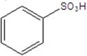 <strong>Identify the product(s)for the following reaction. </strong> A) B) C) D) E)