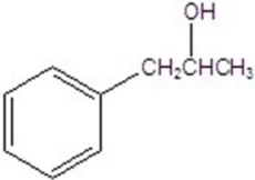 <strong>Identify the best product for the following reaction. </strong> A) B) C) D) E)