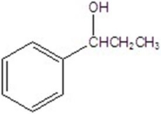 <strong>Identify the best product for the following reaction. </strong> A) B) C) D) E)