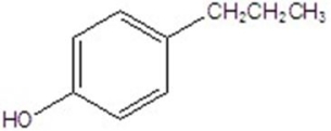 <strong>Identify the best product for the following reaction. </strong> A) B) C) D) E)