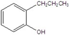 <strong>Identify the best product for the following reaction. </strong> A) B) C) D) E)