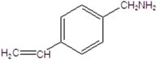 <strong>Identify the best product for the following reaction. </strong> A) B) C) D) E)