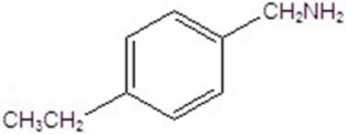 <strong>Identify the best product for the following reaction. </strong> A) B) C) D) E)