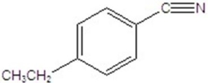 <strong>Identify the best product for the following reaction. </strong> A) B) C) D) E)