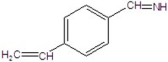 <strong>Identify the best product for the following reaction. </strong> A) B) C) D) E)