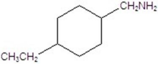 <strong>Identify the best product for the following reaction. </strong> A) B) C) D) E)