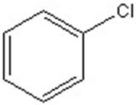 <strong>Identify the best product for the following reaction. </strong> A) B) C) D) E)