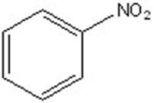<strong>Identify the best product for the following reaction. </strong> A) B) C) D) E)