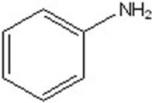 <strong>Identify the best product for the following reaction. </strong> A) B) C) D) E)