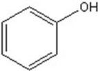 <strong>Identify the best product for the following reaction. </strong> A) B) C) D) E)