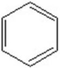 <strong>Identify the best product for the following reaction. </strong> A) B) C) D) E)