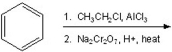 Give the best product for the following reaction.