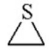 What is the systematic name for the following compound?  