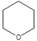<strong>Identify oxetane.</strong> A) B) C) D) E)