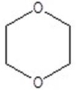 <strong>Identify oxetane.</strong> A) B) C) D) E)