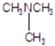 <strong>Give the major product for the following reaction. </strong> A) B) C) D) E)
