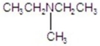 <strong>Give the major product for the following reaction. </strong> A) B) C) D) E)