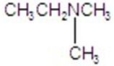 <strong>Give the major product for the following reaction. </strong> A) B) C) D) E)