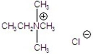 <strong>Give the major product for the following reaction. </strong> A) B) C) D) E)