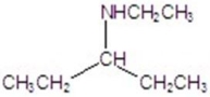 <strong>Give the major product for the following reaction. </strong> A) B) C) D) E)