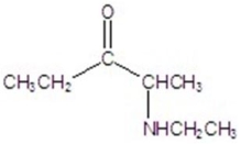 <strong>Give the major product for the following reaction. </strong> A) B) C) D) E)