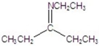 <strong>Give the major product for the following reaction. </strong> A) B) C) D) E)