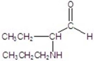 <strong>Give the major product for the following reaction. </strong> A) B) C) D) E)