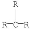<strong>Which of the following is a quaternary ammonium ion?</strong> A) B) C) D) E)