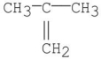 <strong>What is the major alkene formed in the following Hofmann elimination? </strong> A)CH<sub>3</sub>CH CH<sub>2</sub> B) C)CH<sub>3</sub>CH<sub>2</sub>CH CH<sub>2</sub> D) E)
