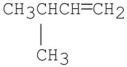 <strong>What is the major alkene formed in the following Hofmann elimination? </strong> A)CH<sub>3</sub>CH CH<sub>2</sub> B) C)CH<sub>3</sub>CH<sub>2</sub>CH CH<sub>2</sub> D) E)