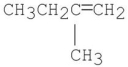 <strong>What is the major alkene formed in the following Hofmann elimination? </strong> A)CH<sub>3</sub>CH CH<sub>2</sub> B) C)CH<sub>3</sub>CH<sub>2</sub>CH CH<sub>2</sub> D) E)