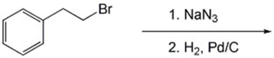 Provide the major organic product(s)of the reaction below.