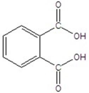 <strong>Give all organic products for the following reaction.You may choose more than one answer. </strong> A) B) C) D) E)