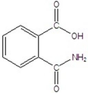 <strong>Give all organic products for the following reaction.You may choose more than one answer. </strong> A) B) C) D) E)