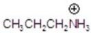 <strong>Give all organic products for the following reaction.You may choose more than one answer. </strong> A) B) C) D) E)