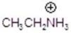<strong>Give all organic products for the following reaction.You may choose more than one answer. </strong> A) B) C) D) E)