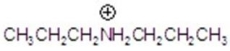 <strong>Give all organic products for the following reaction.You may choose more than one answer. </strong> A) B) C) D) E)