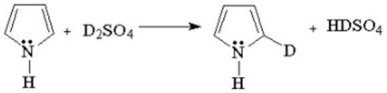 Propose a plausible mechanism for the following reaction.