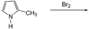 Provide the major organic product(s)of the reaction below.
