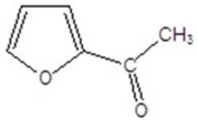 <strong>Give the major product for the following reaction. </strong> A) B) C) D) E)