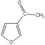 <strong>Give the major product for the following reaction. </strong> A) B) C) D) E)
