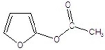 <strong>Give the major product for the following reaction. </strong> A) B) C) D) E)