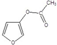 <strong>Give the major product for the following reaction. </strong> A) B) C) D) E)
