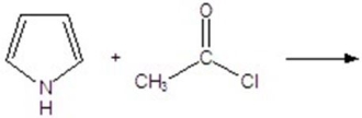 <strong>Give the major product for the following reaction. </strong> A) B) C) D) E)