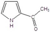<strong>Give the major product for the following reaction. </strong> A) B) C) D) E)