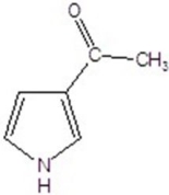 <strong>Give the major product for the following reaction. </strong> A) B) C) D) E)