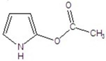 <strong>Give the major product for the following reaction. </strong> A) B) C) D) E)
