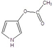 <strong>Give the major product for the following reaction. </strong> A) B) C) D) E)